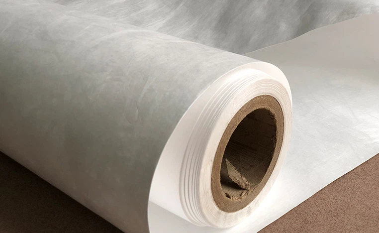 b1b4acd1aeb09bffff99b9231b89a6a