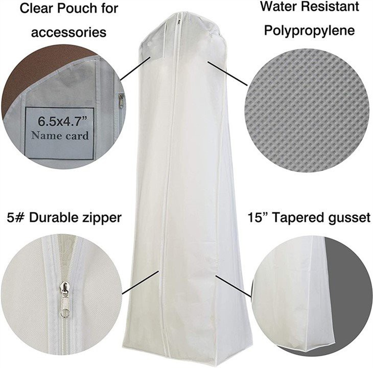 818XlggUMyL._AC_SL1500_