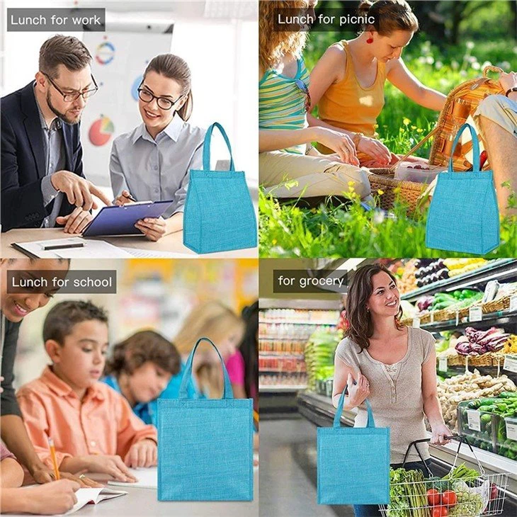 81HCF73M8zL._AC_SL1500_(001)