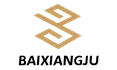 Вэньчжоу Baixiangju Technology Co., Ltd.