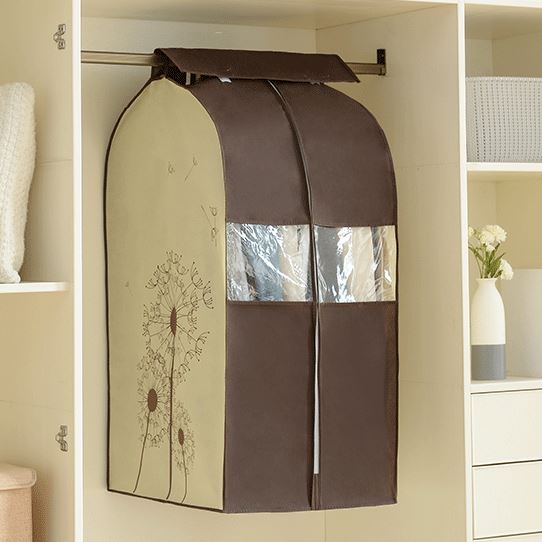Non Woven Garment Bag