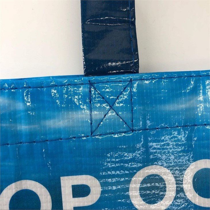 H3a1aed07683f41f99ca4a35d03f10241G(001)